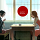 Illustration for article titled iNana: /iThe AniTAY Review